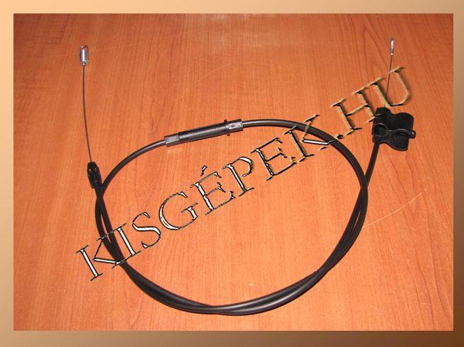 Önjáró bowden MTD 48 SPB