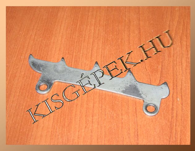 Rönktámasz Makita EA3200, EA3201, EA3500, EA4300