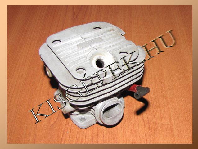 Henger Makita EA 4300 F, PS 421