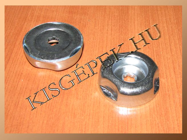 Központosító Makita MS 20 U, MS 27 U, RBC 220, RBC  225