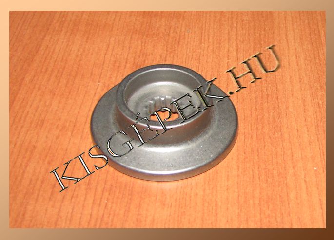 Központosító leszorító Makita MS 340, MS 400