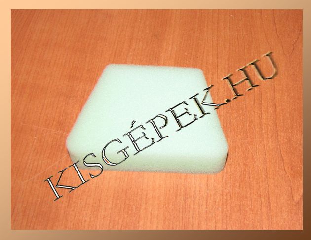 Levegőszűrő Partner 351, Jonsered 2035