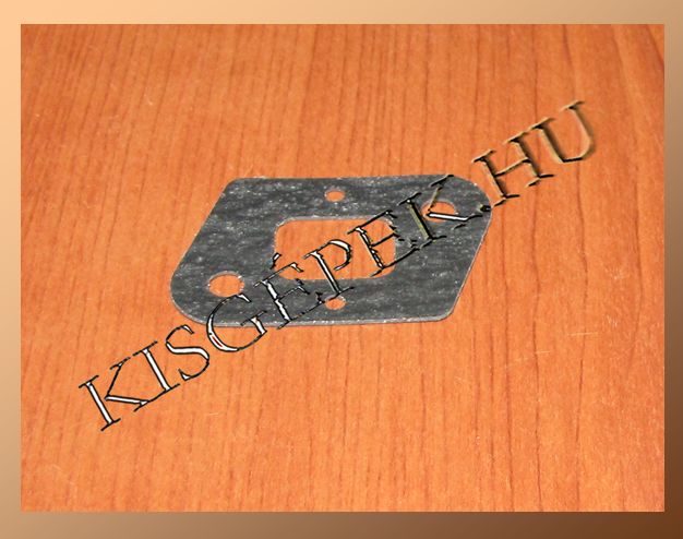 Karburátor tömítés Makita DBC250, DBC251, DBC290, DBC291, MS25U, MS290U, HT245, HT255, HT2950, HT2960, HT2975, HTS4500, HTS5000, HTS5500, HTS5600, HTS7500