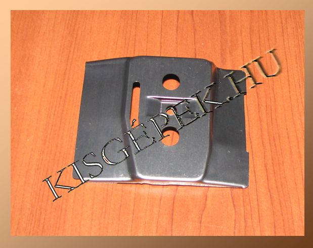 Olajterelő lemez Husqvarna 40