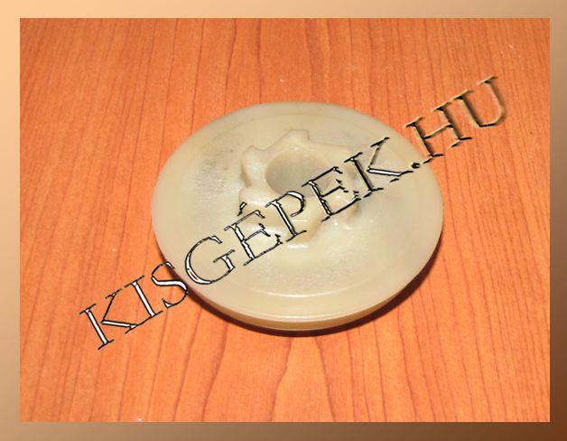 Indító tárcsa Ryobi