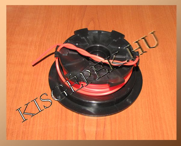 Damilorsó MTD 790, 790 M, 790 AST, 890