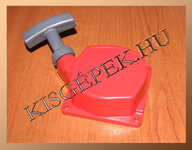 Berántó Oleomac 730, 740 kpl.