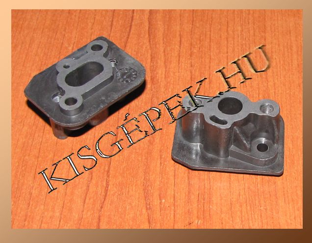 Szívótorok AL-KO BC 410, BC 4125, FRS 4125