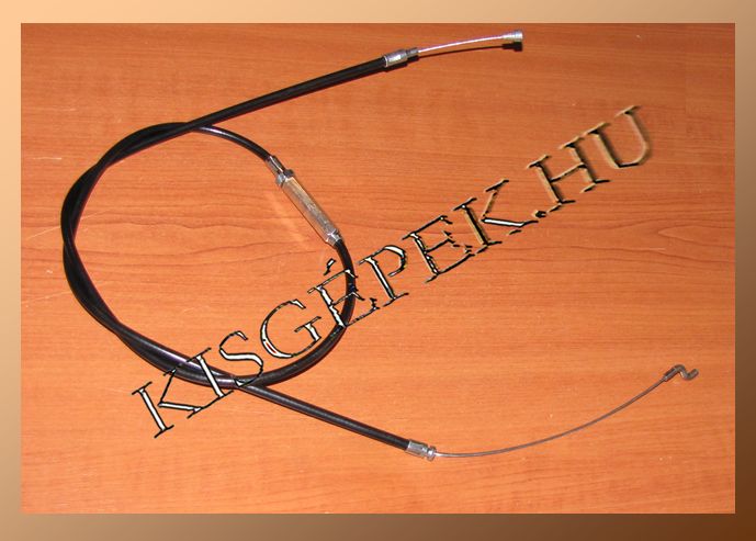 Önjáró hajtáskábel Makita PLM4612, PLM4621, PLM4622, PLM5102, PLM5113