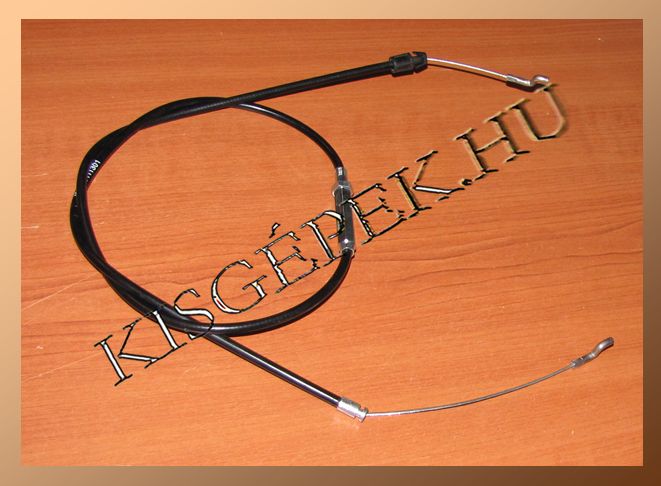 Motorfék kábel Makita PLM4611, PLM4612, PLM4620, PLM4622