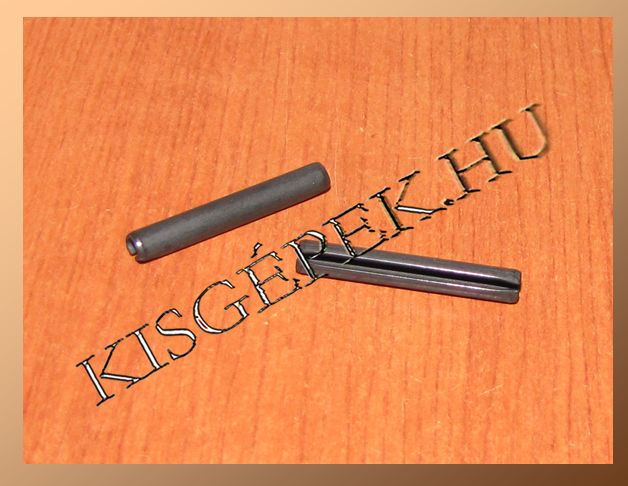 Stift Makita UC3020A, UC3030A, UC3520A, UC3530A, UC4020A, UC4530A