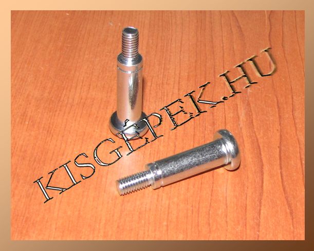 Kerék csavar AL-KO Comfort 40 E