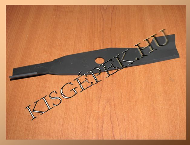 Fűnyíró kés AL-KO 32 cm