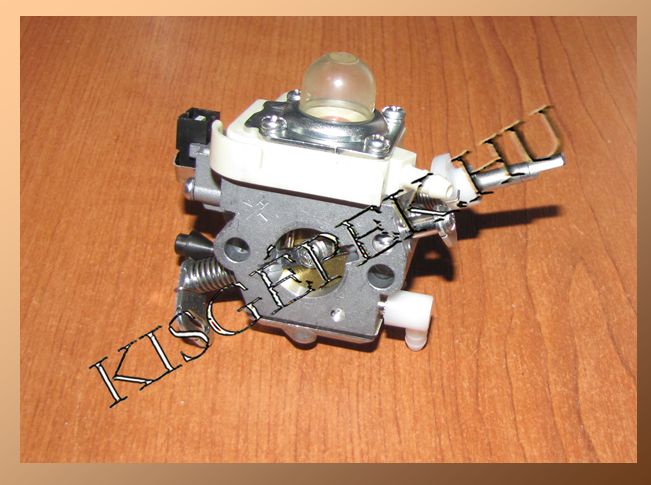 Karburátor Stihl FS 460
