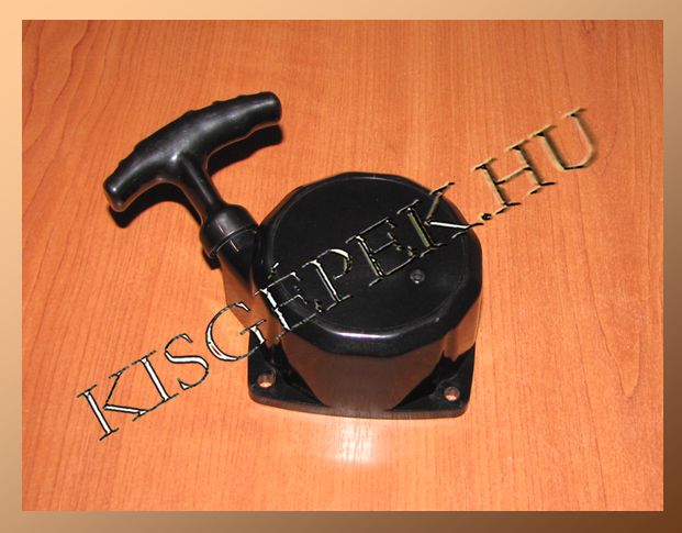 Berántó MTD Smart BC 33, BC 43, BC 52, BL4243 kpl.