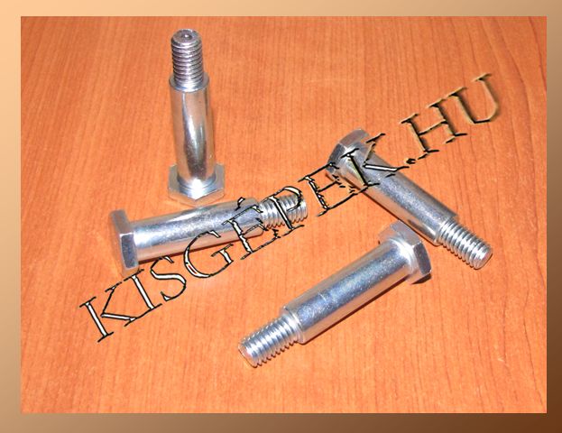 Kerék csavar MTD 51 BO