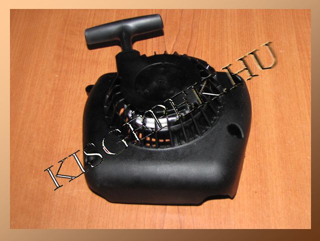 Berántó Solo 142-154, KPL. 