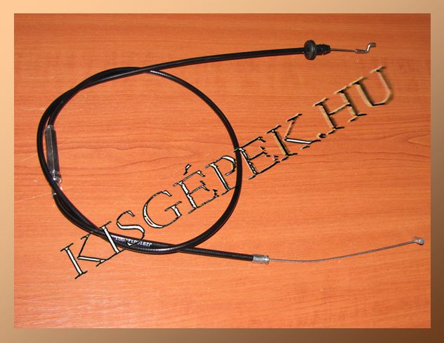 Önjáró bowden Hecht 5494 SB