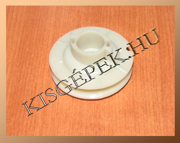 Indító tárcsa Zenoah G 2000, G 2500