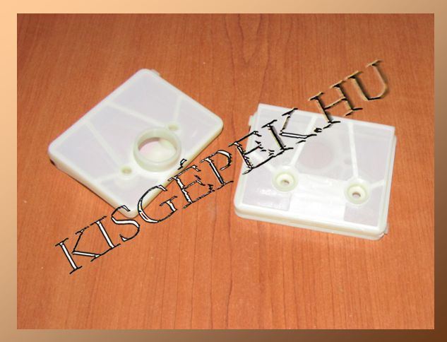 Levegőszűrő Makita DCS520, Dolmar 109, 110, 111, 115