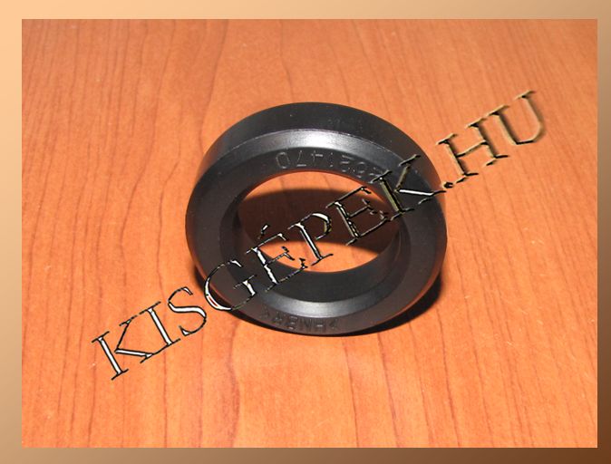 Gumi gyűrű Makita HM 1213