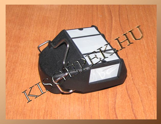 Levegőszűrő Makita DCS6400, DCS7300, DCS7900, EA7300, EA7900