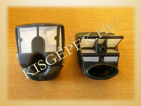 Levegőszűrő Makita DCS460, DCS500, DCS4600, DCS5000, EA5000