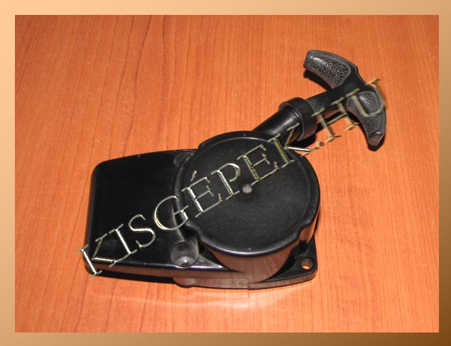 Berántó Makita EM 2500, MS 24-U kpl.