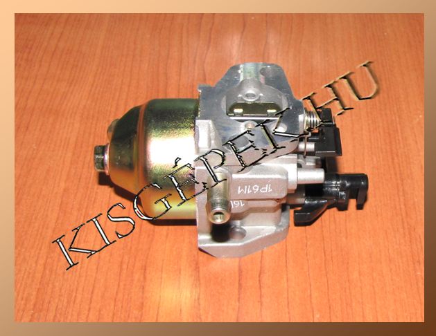 Karburátor MTD P61, kpl. 