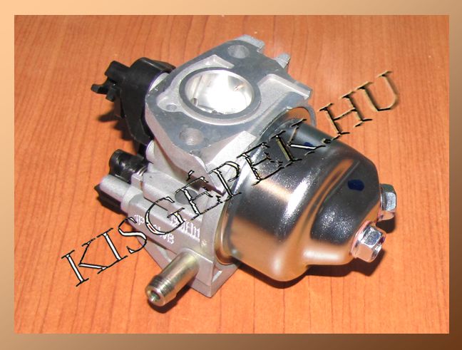 Karburátor MTD P70, kpl. 