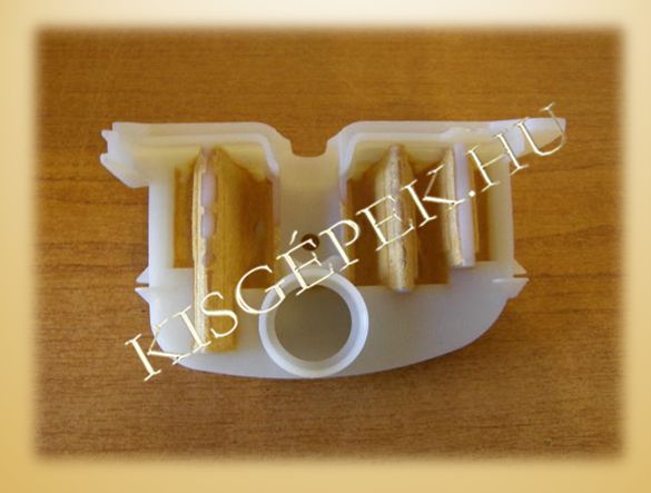 Levegőszűrő Makita EA 4300, DCS3501