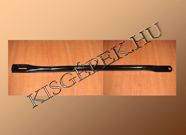 Tolókar alsó MTD HB 53 AB, MF 53 SPB, SMART 53 SPO