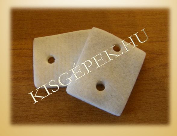 Levegőszűrő Stihl FS 48