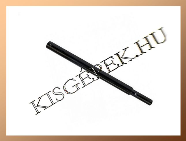 Szárhosszabbító Makita 400 mm