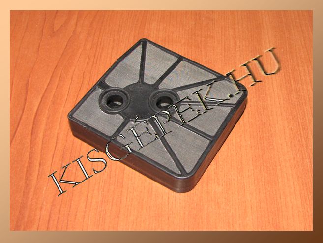 Levegőszűrő Stihl 045, 056