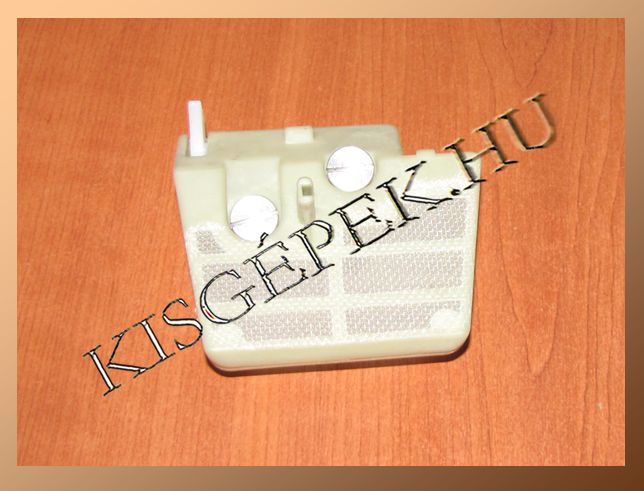 Levegőszűrő Stihl 024, 026, MS 240, MS 260